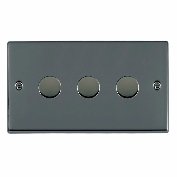 Hamln 783XLEDITB100 Dimmer Switch 3G