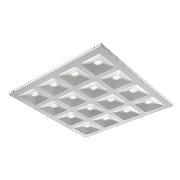 Saxby 78547 DEYES 30W COOL WHITE