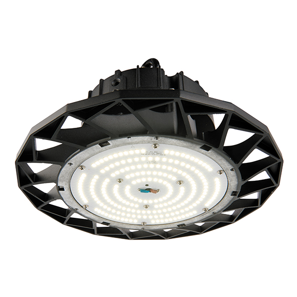 Saxby 78573 ALTUM 100W IP65 100W DAYLIGHT WHITE