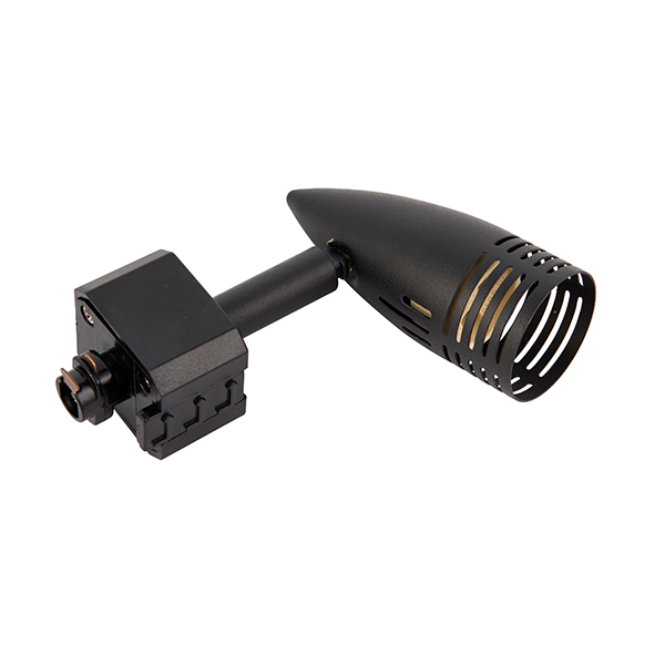 Saxby 78650 Conor track head 7W