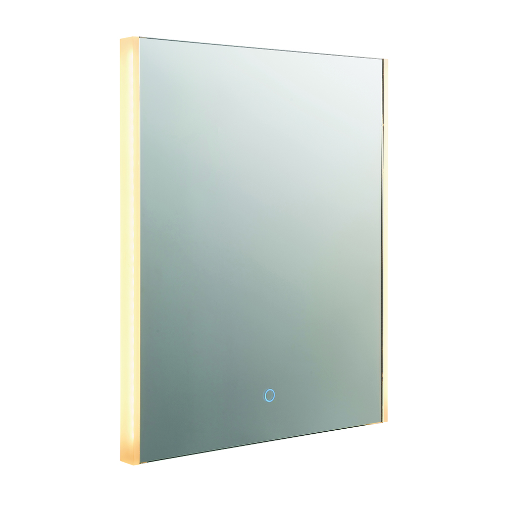 Endon 79668 Mistral CCT mirror