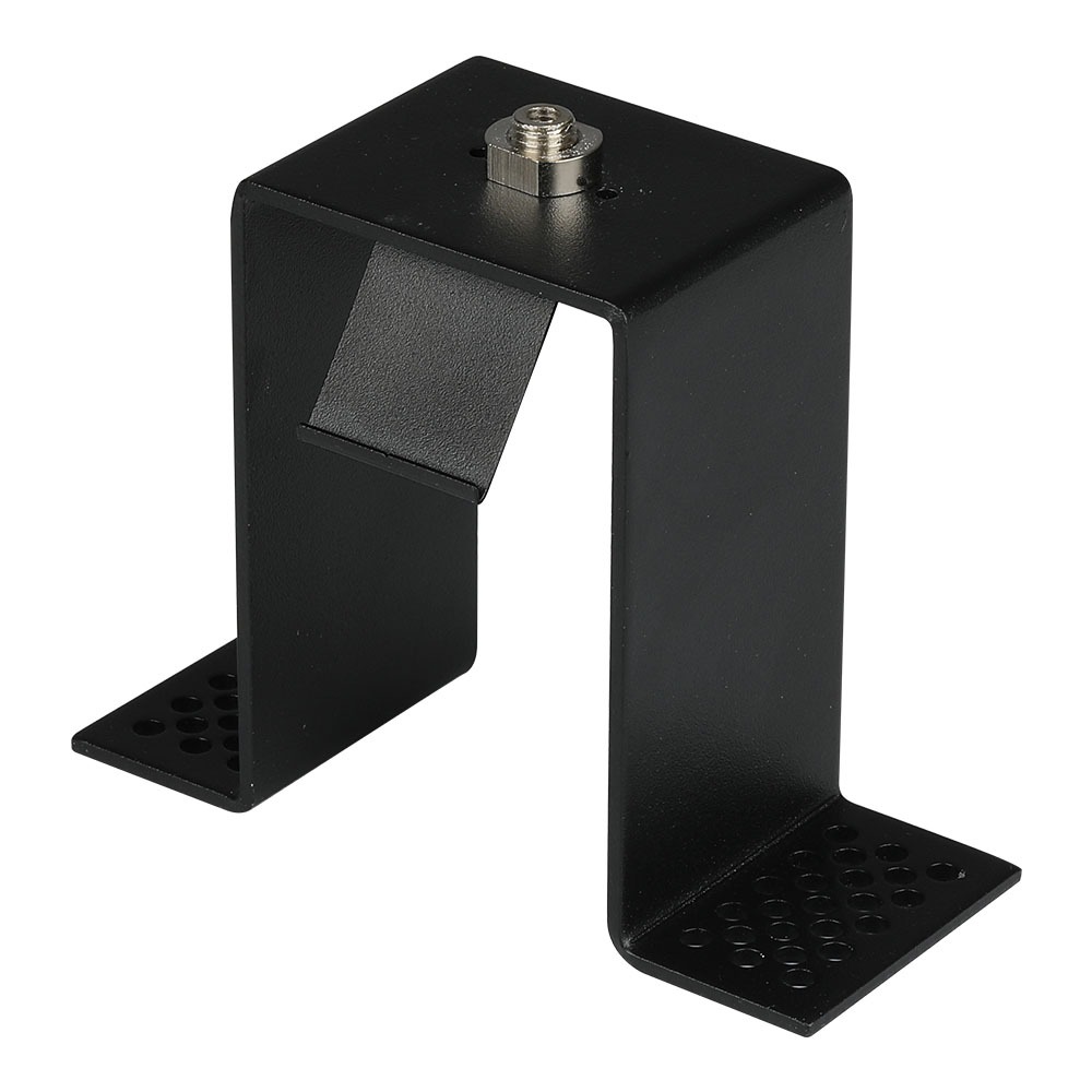 V-TAC 7970 - RECESSED KIT FOR MAGNETIC TRACK LIGHT