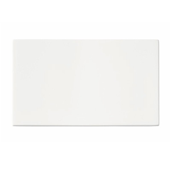 Hamln 7WCBPD Blank Plate 145x86mm