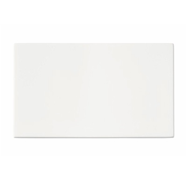 Hamln 7WCBPD Blank Plate 145x86mm