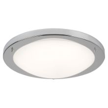 Searchlight 8703SS