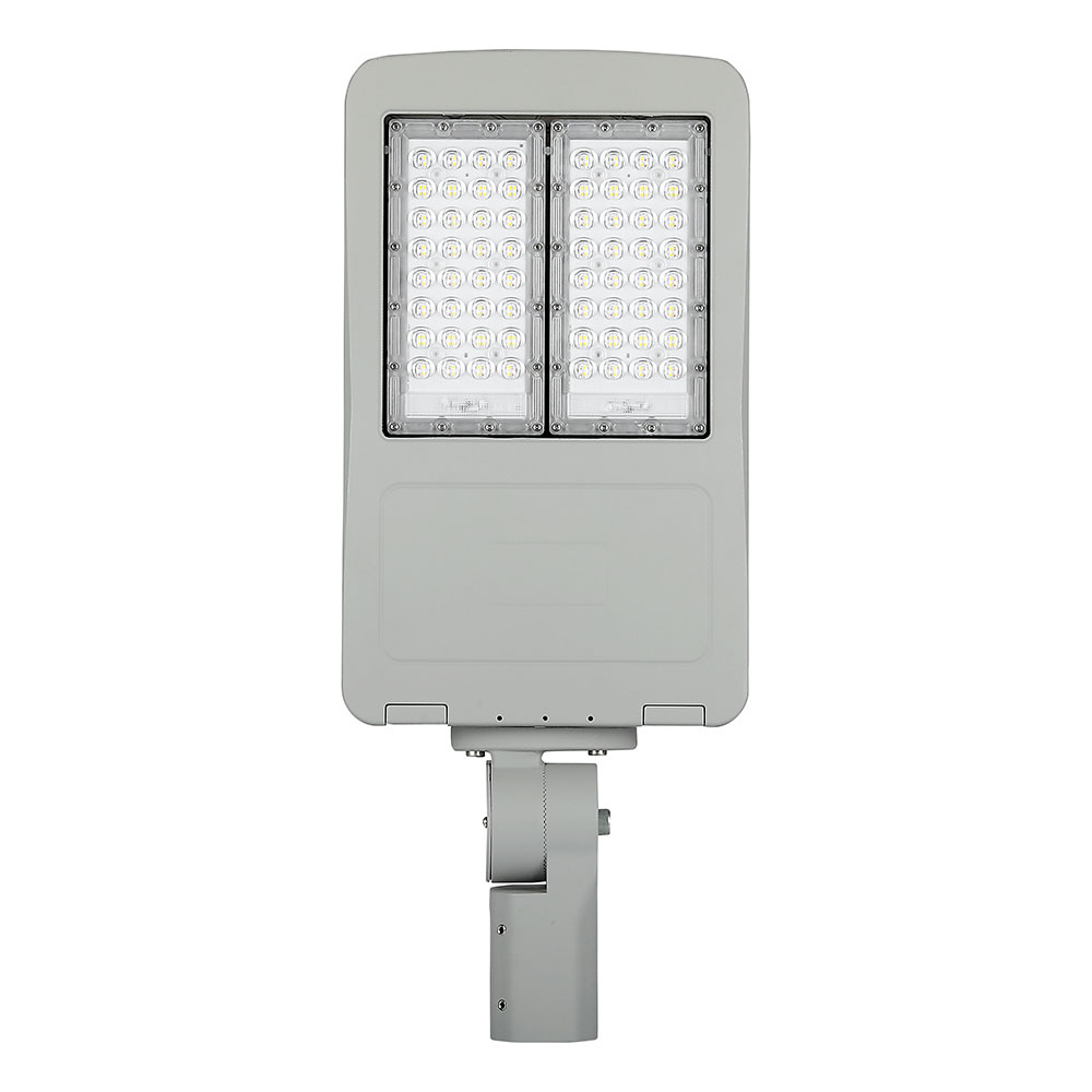 V-TAC 883 - VT-102ST 100W LED STREETLIGHT(INVENTRONICS-DIMMABLE)SAMSUNG CHIP 4000K (140LM/W)