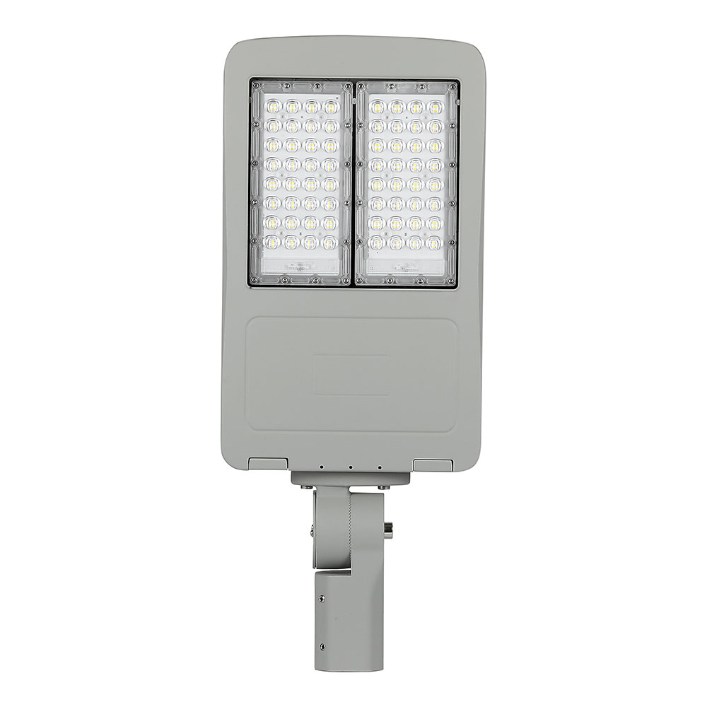 V-TAC 886 - VT-122ST 120W LED STREETLIGHT(INVENTRONICS-DIMMABLE)SAMSUNG CHIP 5700K (140LM/W)