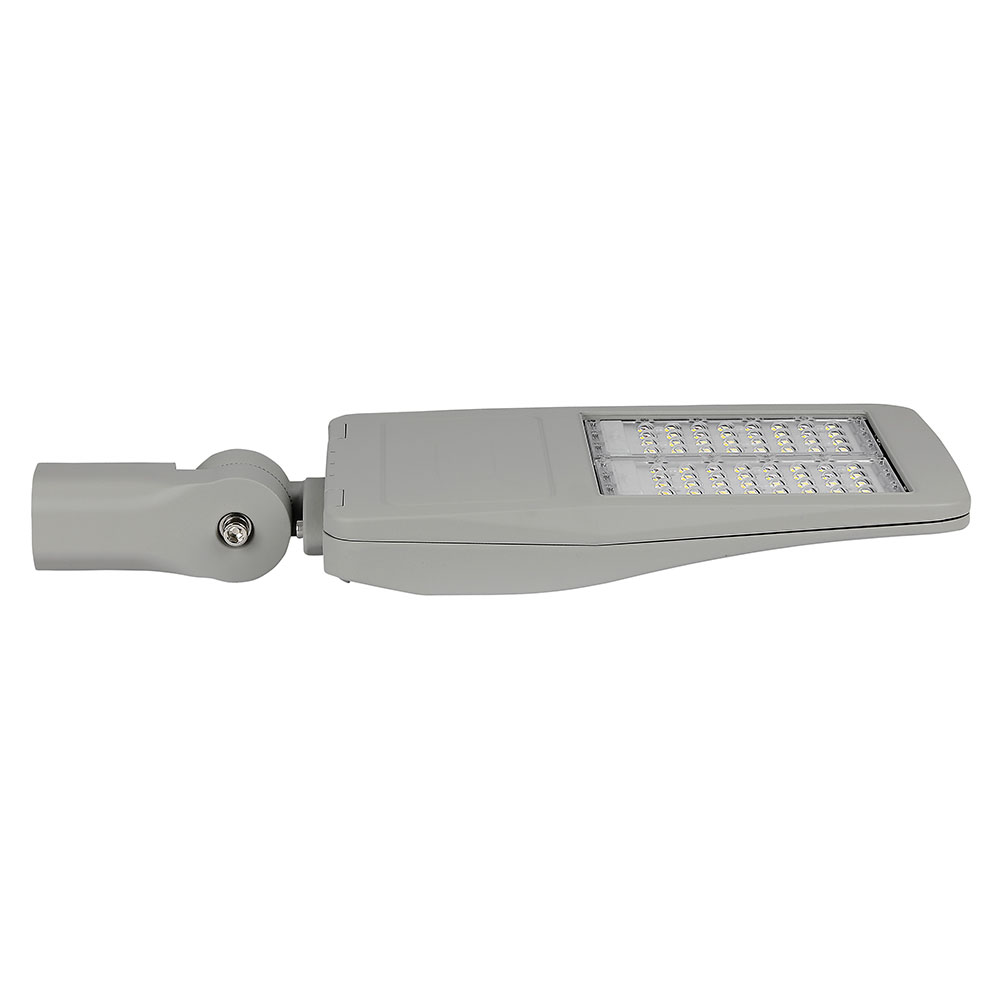 V-TAC 885 - VT-122ST 120W LED STREETLIGHT(INVENTRONICS-DIMMABLE)SAMSUNG CHIP 4000K (140LM/W)