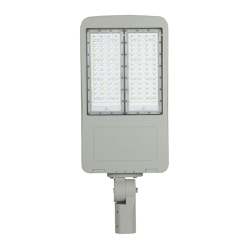 V-TAC 887 - VT-152ST 150W LED STREETLIGHT(INVENTRONICS -DIMMABLE)SAMSUNG CHIP 4000K (140LM/W)