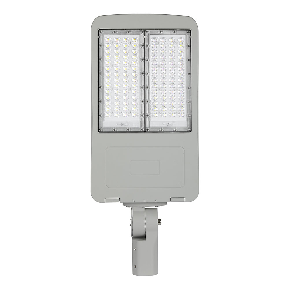 V-TAC 890 - VT-202ST 200W LED STREETLIGHT(INVENTRONICS -DIMMABLE)SAMSUNG CHIP 5700K (140LM/W)