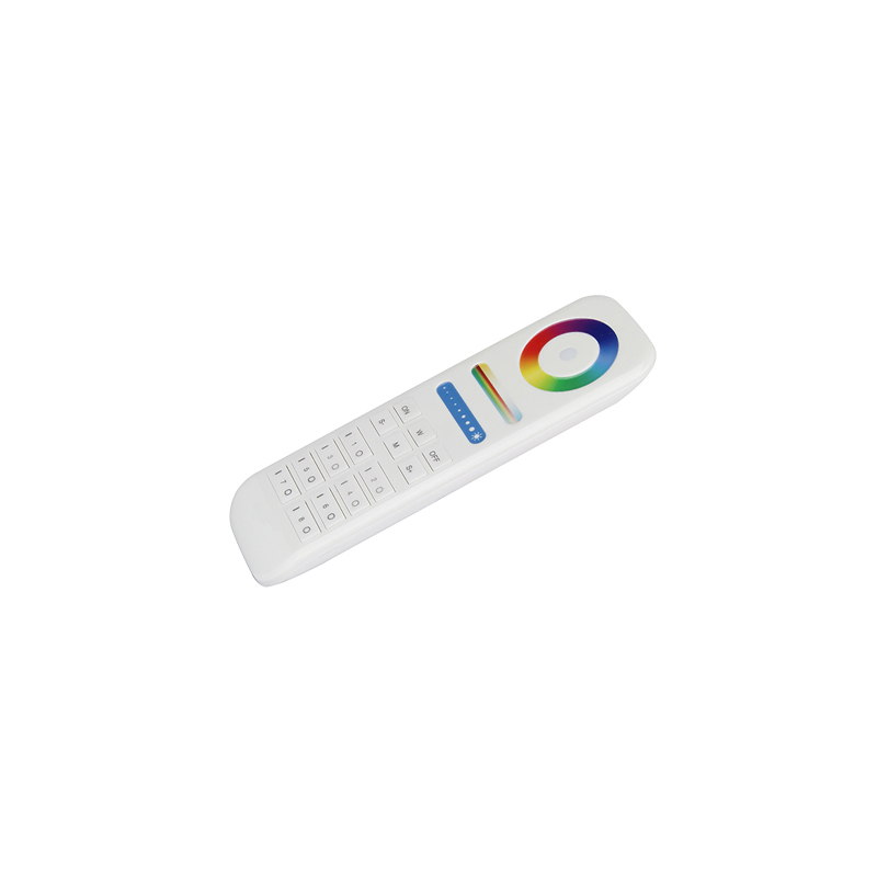 GAP T-8Z-REMOTE RGB/CCT 8 Zone Remote