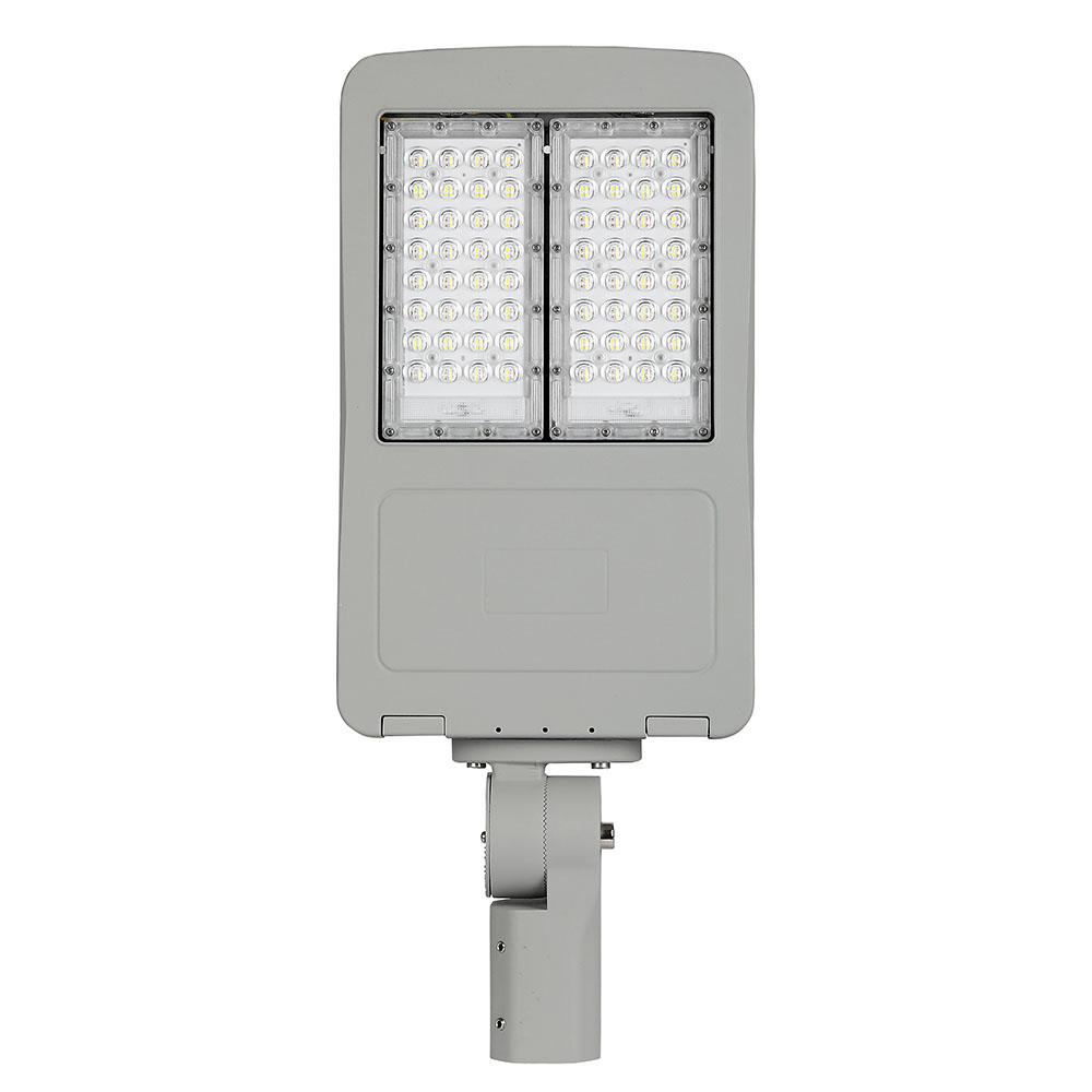 V-TAC 954 - VT-103ST 100W LED STREETLIGHT(INVENTRONICS DRIVER)-SAMSUNG CHIP 5700K(140LM/W)