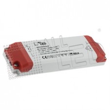 Allled ADRCC350TD/14-35 LED Driver 350mA