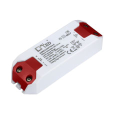 Allled ADRCC350TD/4-9 LED Driver 350mA