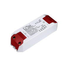 ALL LED 9 - 18W 350mA Dimmable Constant Current LED Driver