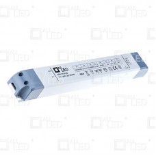 Allled ADRCV24120 LED Driver 120W 24V