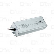 Allled ADRCV24150/IP LED Driver 150W 24V