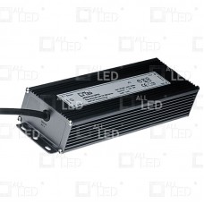 Allled ADRCV24150TD/IP LED Driver 150W