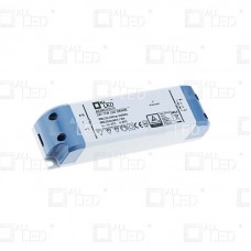 Allled ADRCV2430 LED Driver 1-30W 24V