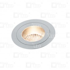 ALL LED Noble 3 Ground Light - 3W LED 350mA [3000K]