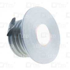 Allled ALRD032AL/40 LED Mrkr Lgt 1W