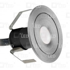 Allled AMKR020AL/40 LED Marker Lumin 1W