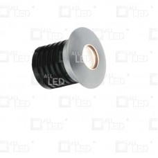 Allled AMKR032AL/30 LED Marker Lumin 1W