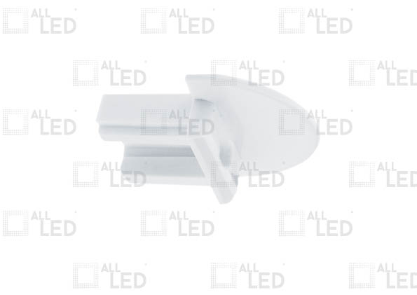 Allled APA003/AL/ACC APA003/AL Accy Kit