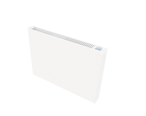 ASCOT 1200W DRY PANEL RADIATOR