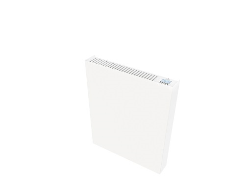 ASCOT 600W DRY PANEL RADIATOR