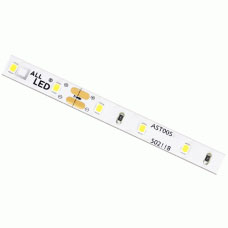 Allled AST005/40 LED Strip 5W/m 4000K