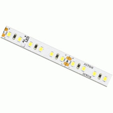 Allled AST010/27 LED Strip 10W/m 2700K