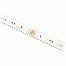 Allled AST0144/RGB LED Strip 14.4W/m 1m