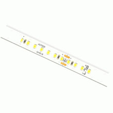ALL LED 24V, 20W mtr, 140 LEDs per mtr, IP20 [4000K]