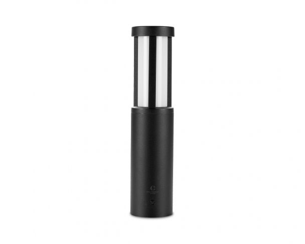 Cwood BOL100X30 LED Midi Post Blrd 3000K