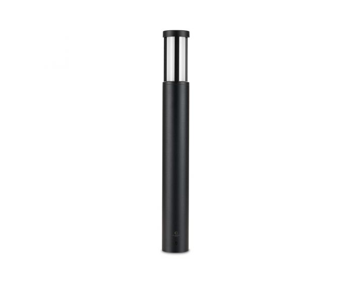 Cwood BOL101X30 LED Post Bollard 3000K