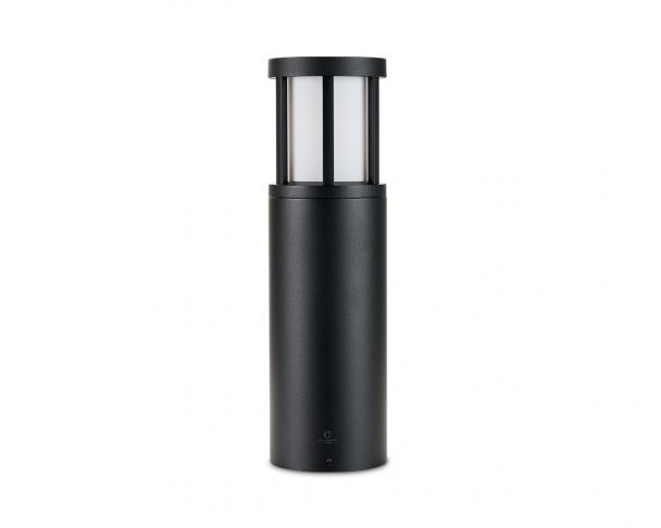 Cwood BOL200X30 LED Midi Bollard 3000K