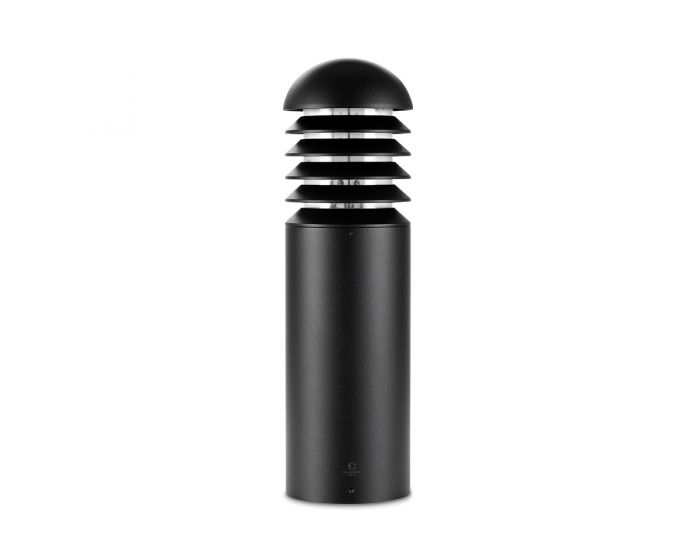 Cwood BOL300X30 LED Midi Bollard 3000K