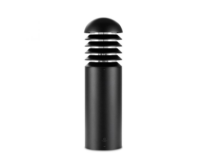 Cwood BOL300X30 LED Midi Bollard 3000K