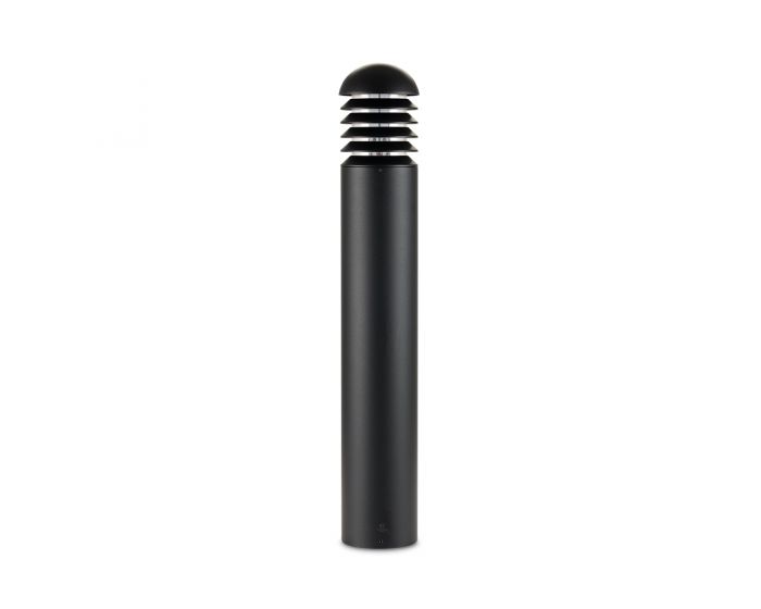 Cwood BOL301X30 LED Bollard 3000K