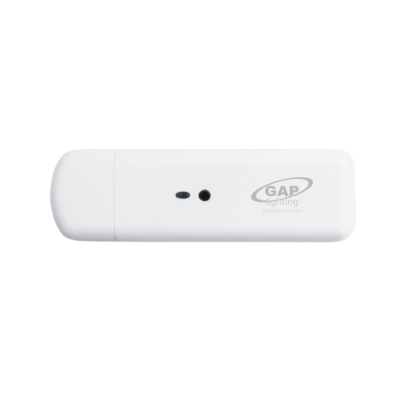 GAP T-BRIDGE-ZIG Zigbee USB Bridge