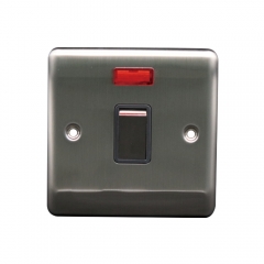 Thrion CA201 Switch DP 20A BCH