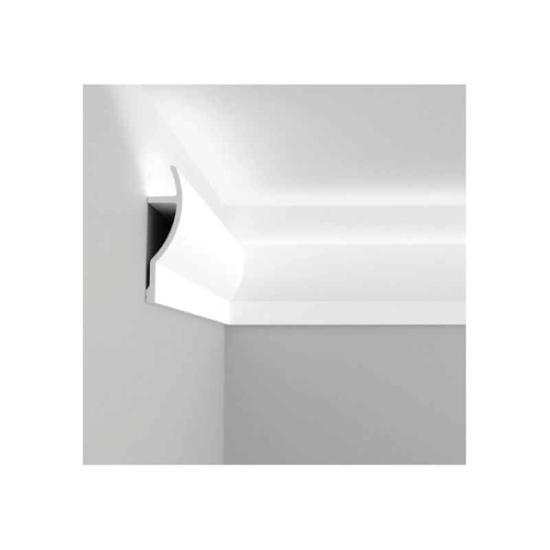 GAP COVING-FLUXUS Strip Fluxus Coving