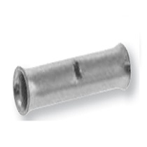 Copper Butt Splice Terminal 10mm