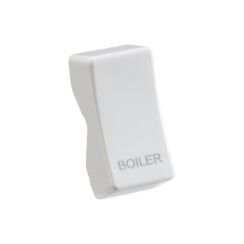 K/Bridge CUBOIL BOILER Rocker Switch