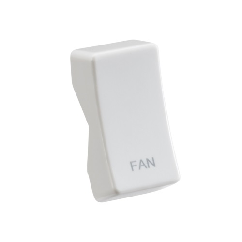 K/Bridge CUFAN FAN Rocker Switch