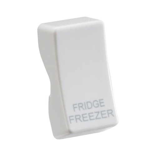 K/Bridge CUFRID FRIDGE FREEZER Rocker Sw