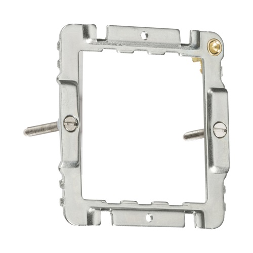 K/Bridge CUG1F 1-2G Fplt Mounting Frame