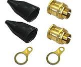 Gland Pack 20mm CY/SY