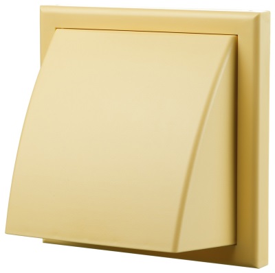 Blauberg DECOR155X155/100HKCOTSWOLDSTONE